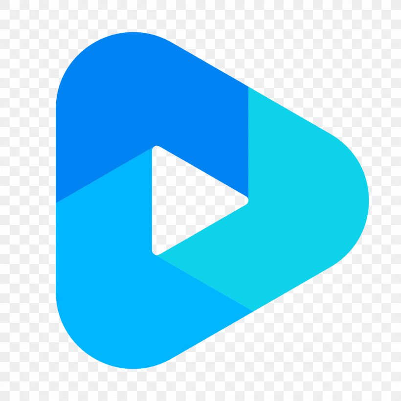 YouTube Divimove GmbH Wiki Influencer, PNG, 1200x1200px, Youtube, Aqua, Azure, Blue, Brand Download Free