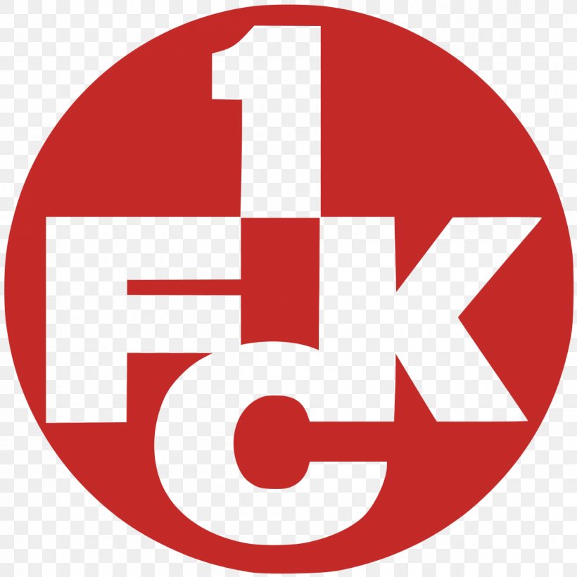 1. FC Kaiserslautern Fritz-Walter-Stadion 2. Bundesliga KFC, PNG, 1200x1200px, 1 Fc Kaiserslautern, 2 Bundesliga, Area, Brand, Bundesliga Download Free