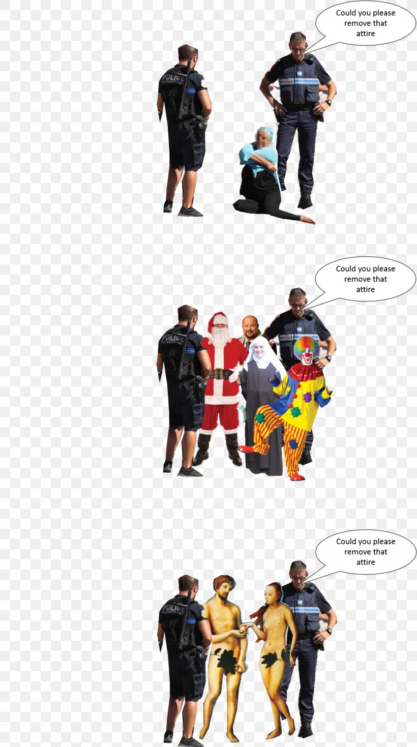 Action & Toy Figures Human Behavior Character, PNG, 1210x2169px, Action Toy Figures, Action Fiction, Action Figure, Action Film, Animated Cartoon Download Free