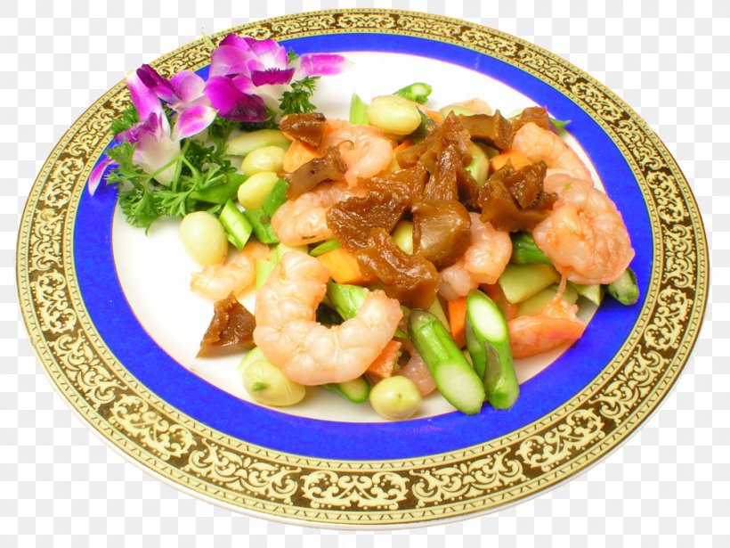 American Chinese Cuisine Caridea Shrimp Vegetarian Cuisine, PNG, 1000x750px, Chinese Cuisine, American Chinese Cuisine, Asian Food, Braising, Buddhas Hand Download Free