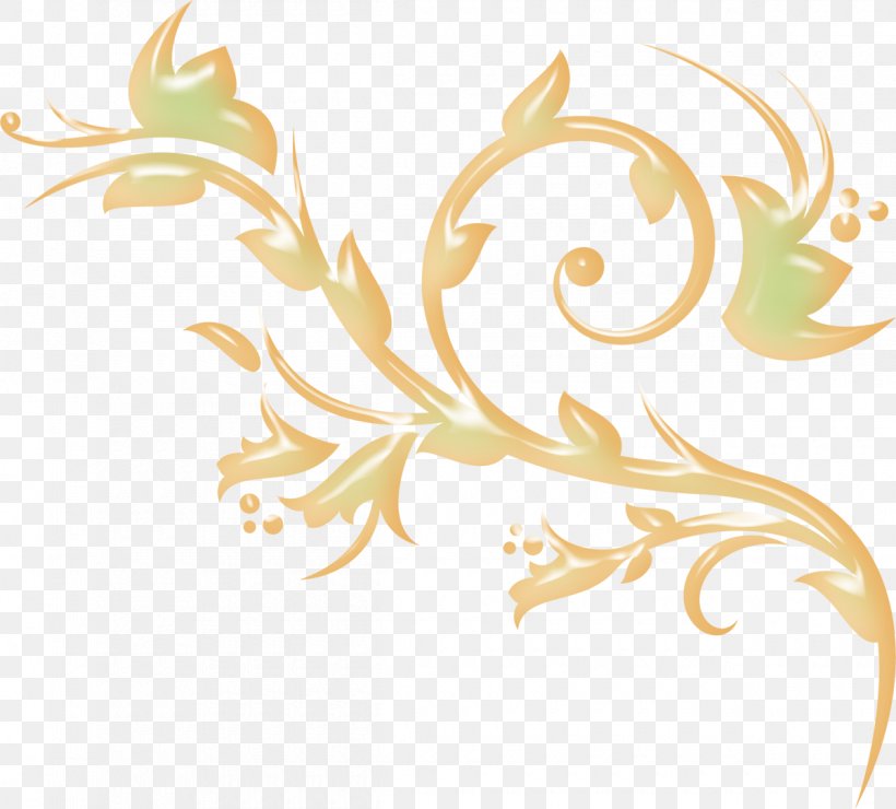Arabesque Ornament, PNG, 1200x1084px, Arabesque, Art, Color, Drawing, Fictional Character Download Free