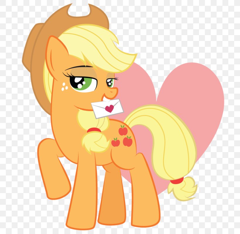 Artist Horse Pony, PNG, 800x800px, Watercolor, Cartoon, Flower, Frame, Heart Download Free