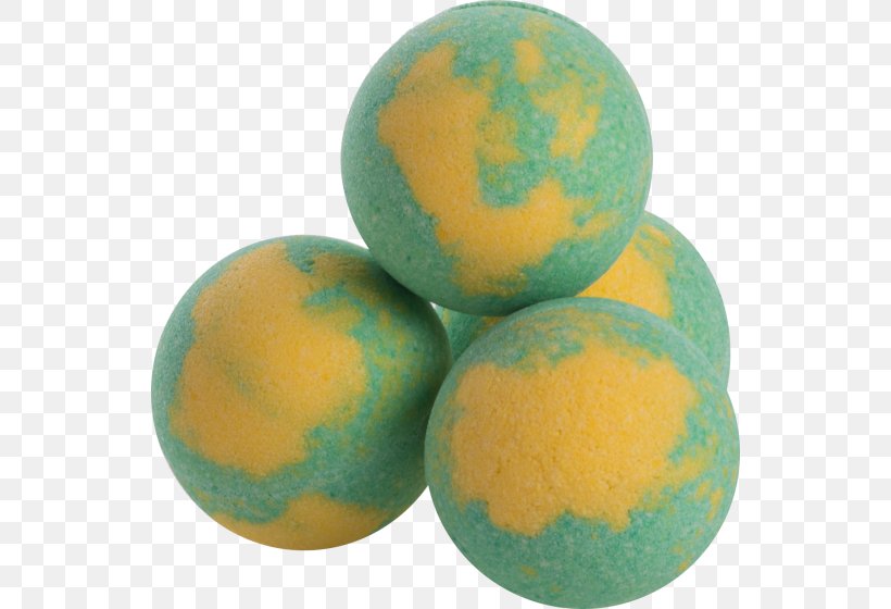 Bath Bomb Bathing Aromatherapy Soakology Magnesium, PNG, 542x560px, Bath Bomb, Aromatherapy, Bathing, Cananga Odorata, Easter Egg Download Free