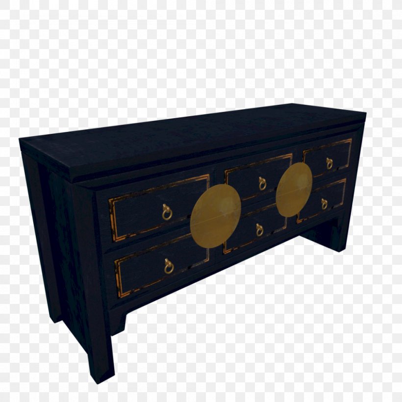 Buffets & Sideboards Drawer Baldžius Door Room, PNG, 1000x1000px, Buffets Sideboards, China, Chinese Language, Door, Drawer Download Free