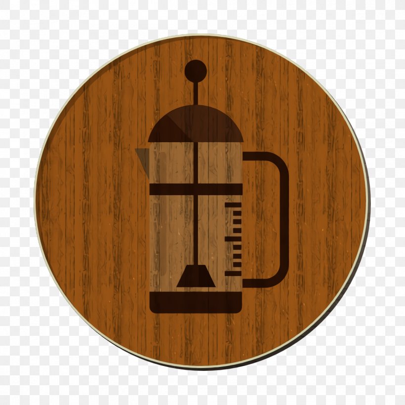Cafe Icon Coffee Icon Drink Icon, PNG, 1162x1162px, Cafe Icon, Brown, Coffee Icon, Drink Icon, Espresso Icon Download Free