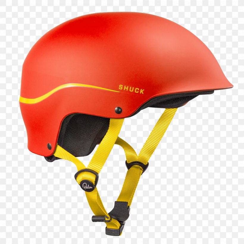 Canoes & Kayaks Canoes & Kayaks Whitewater Paddle, PNG, 2000x2000px, Kayak, Bicycle Clothing, Bicycle Helmet, Bicycles Equipment And Supplies, Buoyancy Aid Download Free
