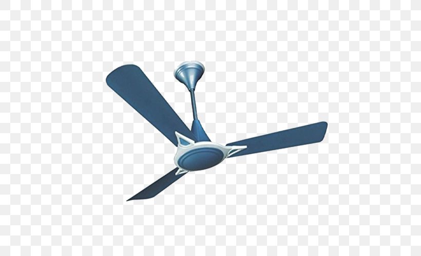 Ceiling Fans Crompton Greaves Business, PNG, 500x500px, Ceiling Fans, Blade, Business, Ceiling, Ceiling Fan Download Free