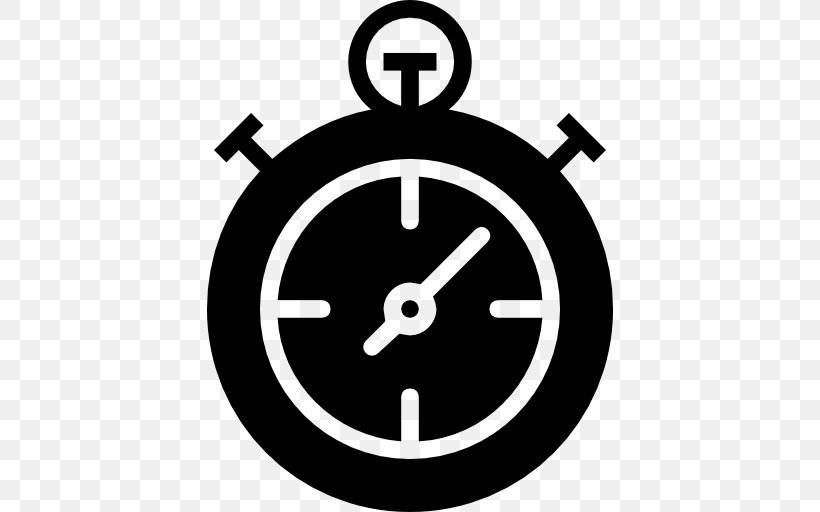 Symbol Sport Chronometer Watch, PNG, 512x512px, Symbol, Area, Chronometer Watch, Internet, Sport Download Free
