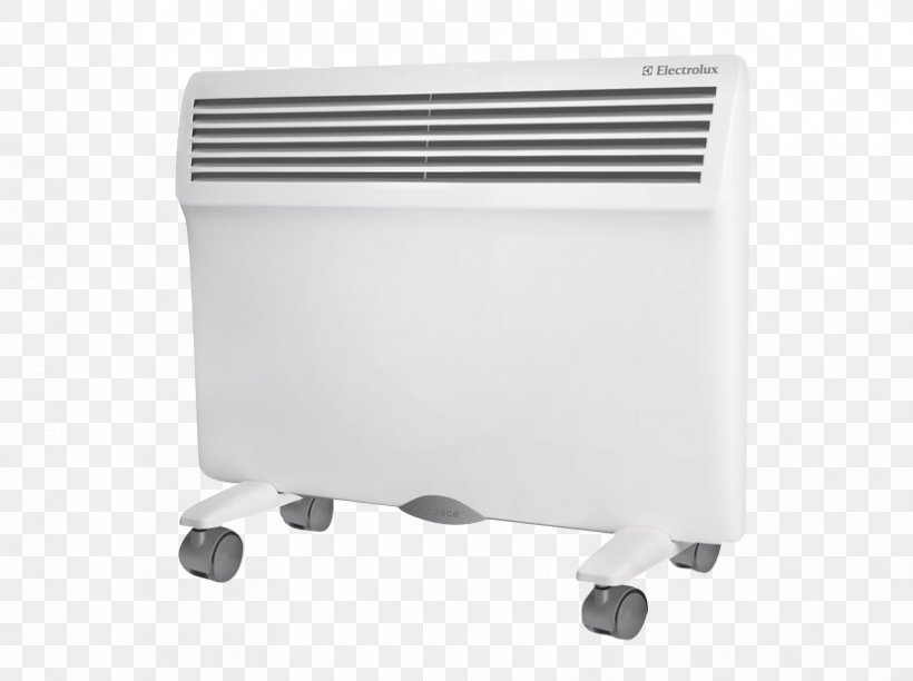 Convection Heater Electrolux Oil Heater Home Appliance Underfloor Heating, PNG, 830x620px, Convection Heater, Air Conditioner, Air Conditioning, Berogailu, Electricity Download Free