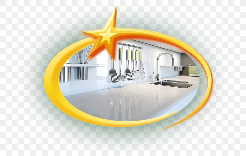 Countertop Kitchen Table Bathroom Fliesenspiegel, PNG, 706x520px, Countertop, Bathroom, Carrelage, Cleaning, Corian Download Free
