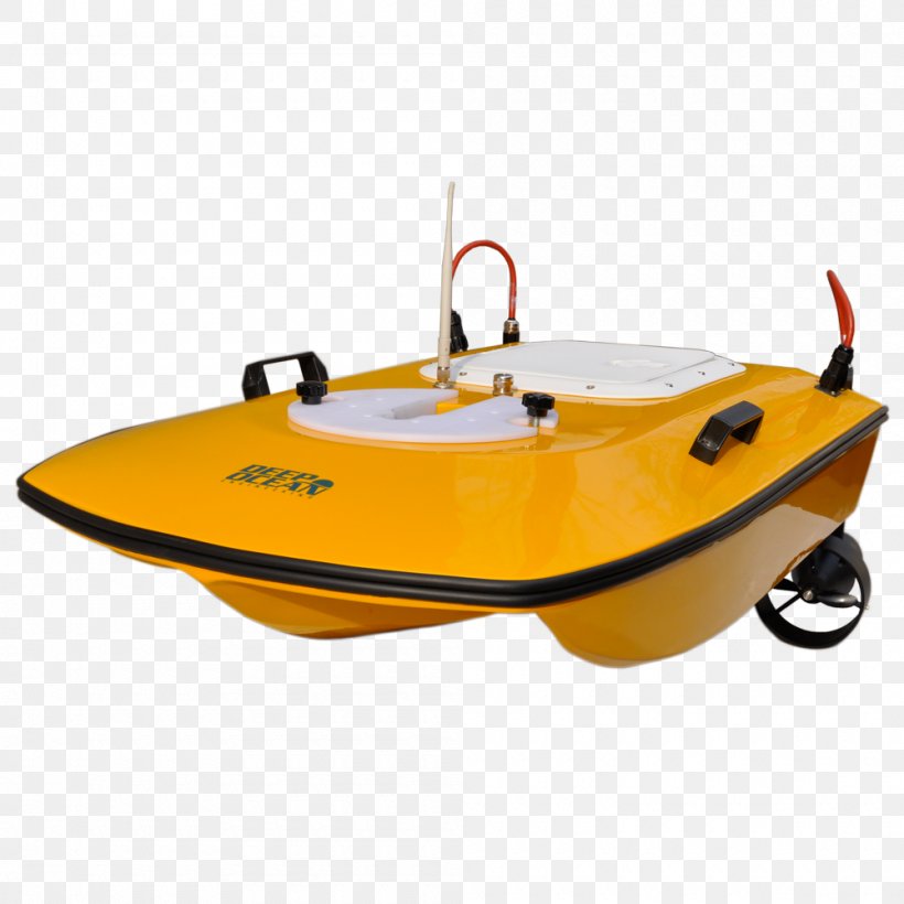 Deep Ocean Engineering Interstate 980 Surveyor Remotely Operated Underwater Vehicle, PNG, 1000x1000px, Surveyor, Acoustic Doppler Current Profiler, Bathymetry, Boat, Ocean Current Download Free