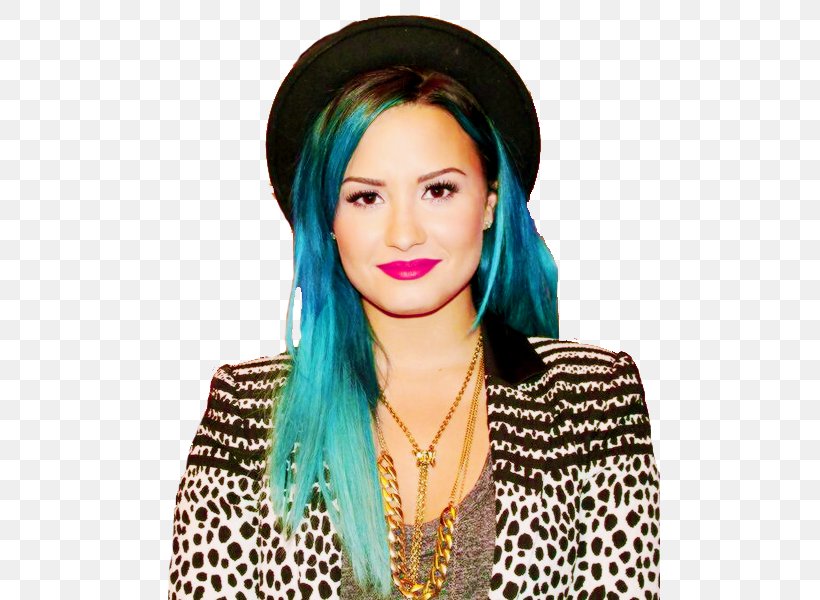Demi Lovato Camp Rock 2 Puzzle We Heart It, PNG, 500x600px, Demi Lovato, Anahi, Black Hair, Brown Hair, Camp Rock 2 Download Free