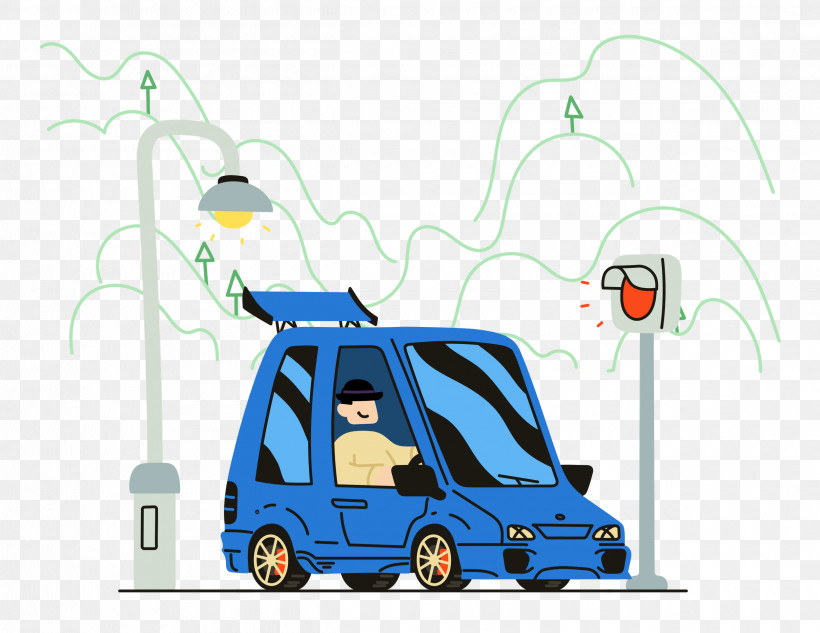 Driving, PNG, 2500x1932px, Driving, Area, Automotive Industry, Cartoon, Geometry Download Free