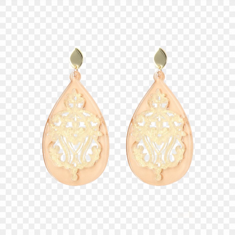 Earring Gemstone, PNG, 3543x3543px, Earring, Earrings, Fashion Accessory, Gemstone, Jewellery Download Free