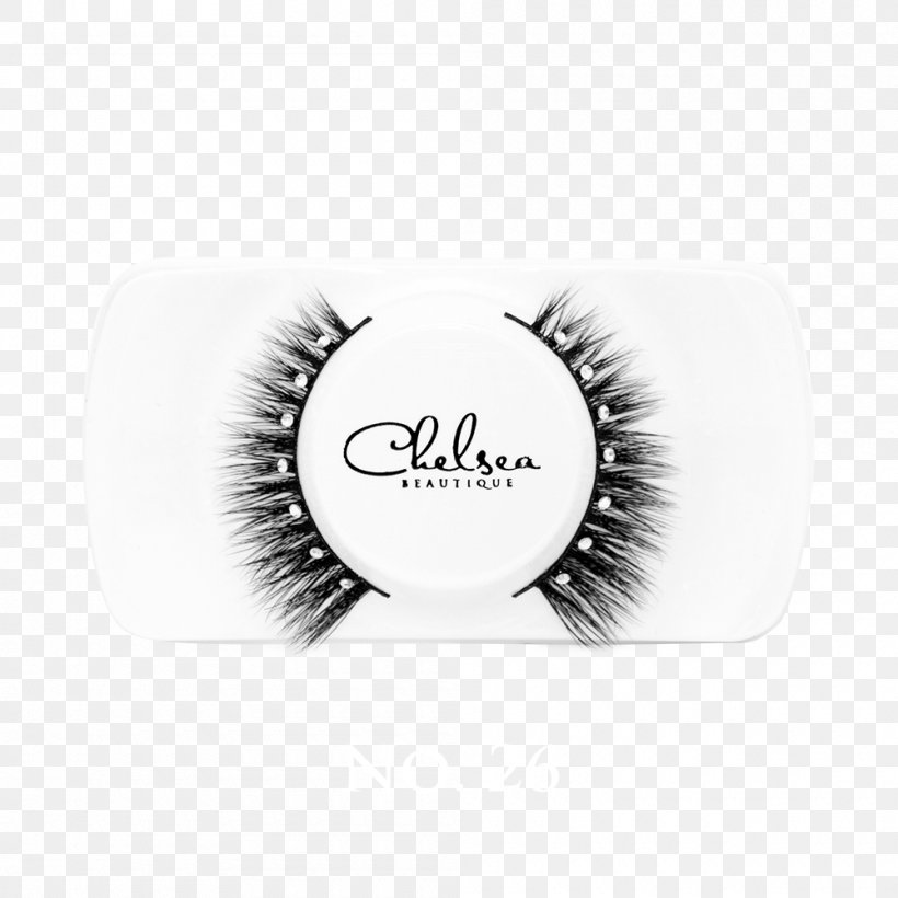 Eyelash Extensions Cosmetics Mascara Eyebrow, PNG, 1000x1000px, Eyelash, Chelsea Fc, Cosmetics, Crueltyfree, Eye Download Free