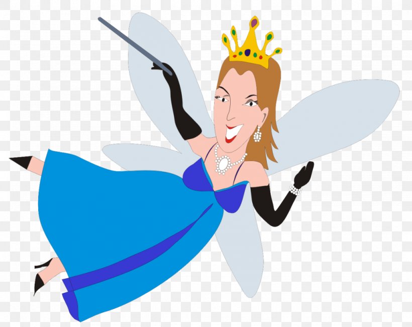 Fairy Godmother Animation, PNG, 1024x812px, Watercolor, Cartoon, Flower, Frame, Heart Download Free