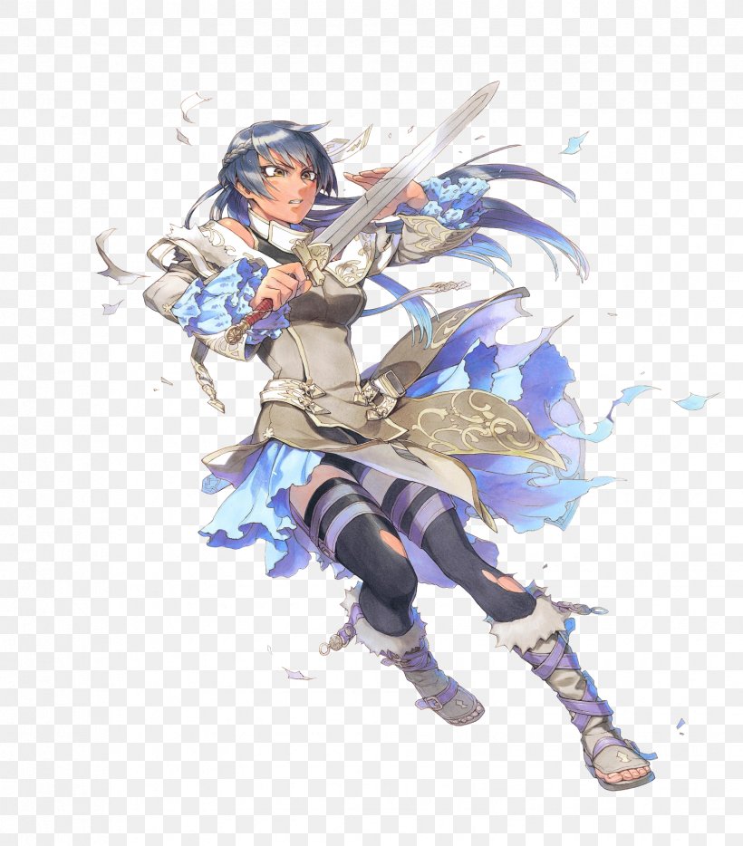 Fire Emblem Heroes Fire Emblem: Shin Monshō No Nazo: Hikari To Kage No Eiyū Fire Emblem: Shadow Dragon Fire Emblem Awakening Fire Emblem Echoes: Shadows Of Valentia, PNG, 1684x1920px, Watercolor, Cartoon, Flower, Frame, Heart Download Free