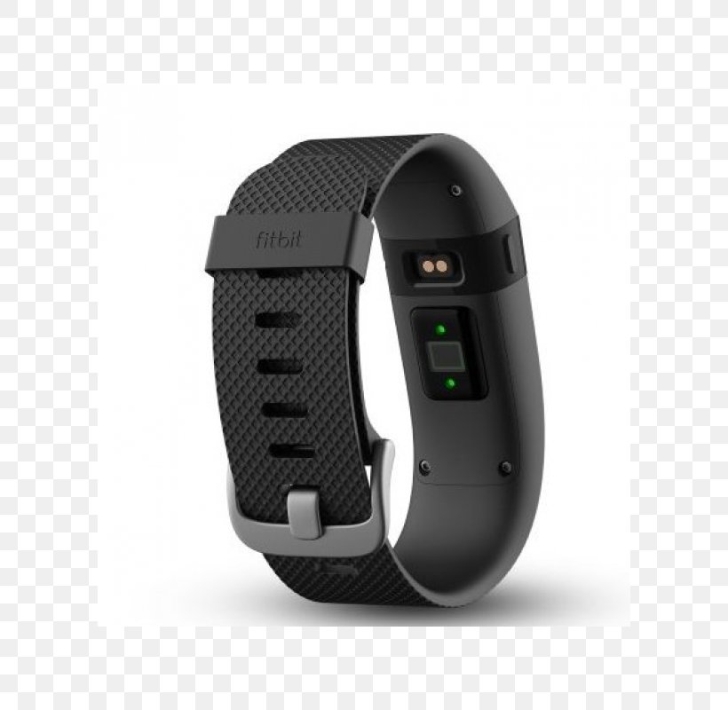 Fitbit Charge HR Fitbit Charge 2 Activity Tracker Fitbit Alta HR, PNG, 600x800px, Fitbit, Activity Tracker, Electronics, Exercise, Fitbit Alta Download Free