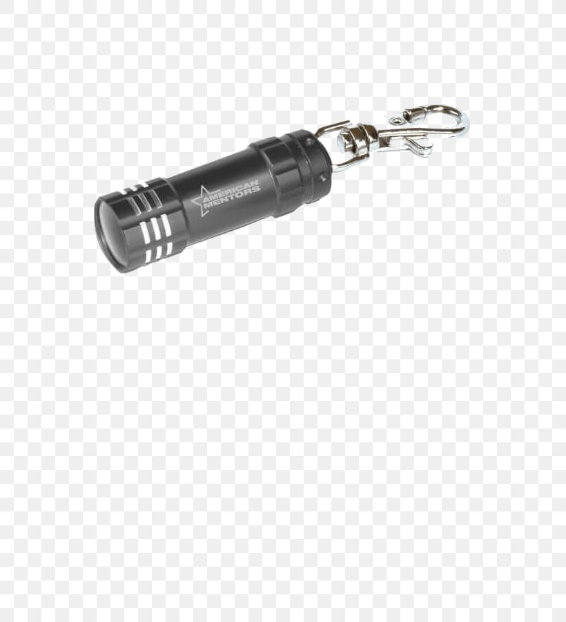 Flashlight Rechargeable Battery Cree Inc., PNG, 600x900px, Flashlight, Cree Inc, Electric Battery, Hardware, Rechargeable Battery Download Free
