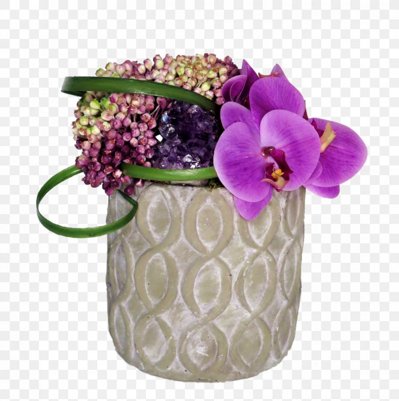 Floral Design Cut Flowers Moth Orchids Floristry, PNG, 1209x1215px, Floral Design, Artificial Flower, Boat Orchid, Cut Flowers, Floristry Download Free