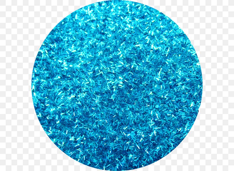 Glitter Blue Red Metallic Color, PNG, 600x600px, Glitter, Aqua, Azure, Blue, Christmas Download Free