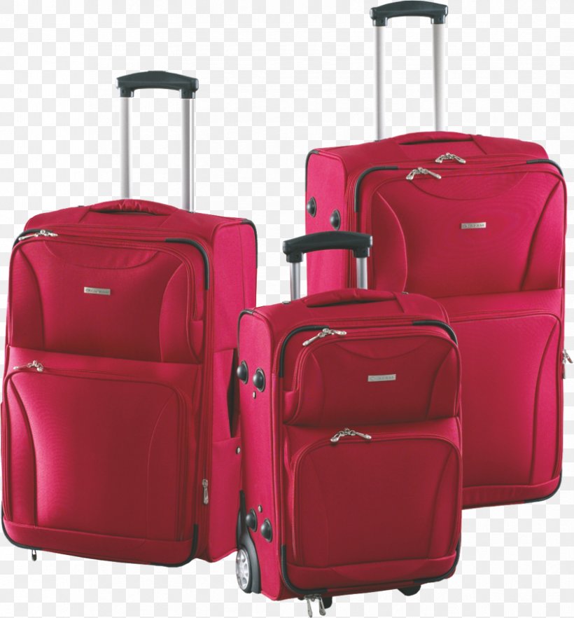Hand Luggage Baggage Suitcase Travel, PNG, 838x902px, Hand Luggage, Bag, Baggage, Duffel Bags, Hand Download Free
