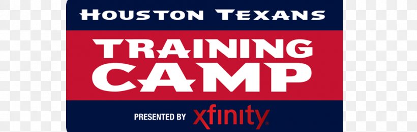 Houston Texans NFL Melinda C. Brand, NP Brand Max Mat, PNG, 940x300px, Houston Texans, Advertising, Area, Banner, Brand Download Free