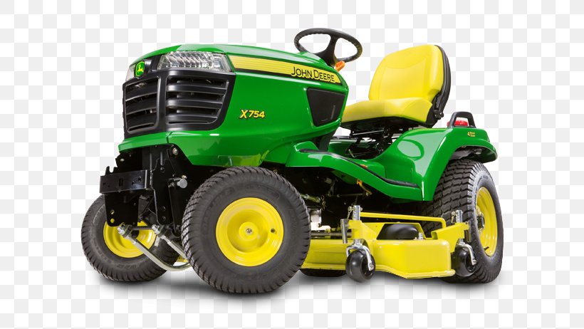 John Deere Lawn Mowers Tractor Riding Mower, PNG, 642x462px, John Deere, Agricultural Machinery, Deck, Garden, Hardware Download Free