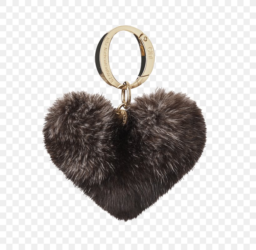 Kopenhagen Fur Key Chains Leather Bag, PNG, 800x800px, Fur, Animal Product, Bag, Bag Charm, Calfskin Download Free