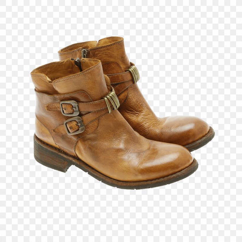 Leather Monk Shoe Boot Sandal, PNG, 1000x1000px, Leather, Beige, Boot, Brown, Calf Download Free