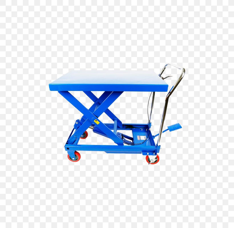 Lift Table Workshop Warehouse Trolley Hydraulics, PNG, 500x800px, Lift Table, Brand, Cylinder, Cylinder Block, Cylinder Head Download Free