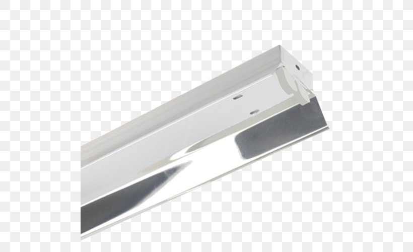 Lighting LED Street Light Industry, PNG, 500x500px, Light, Const, Dawn, Dusk, Hardware Accessory Download Free