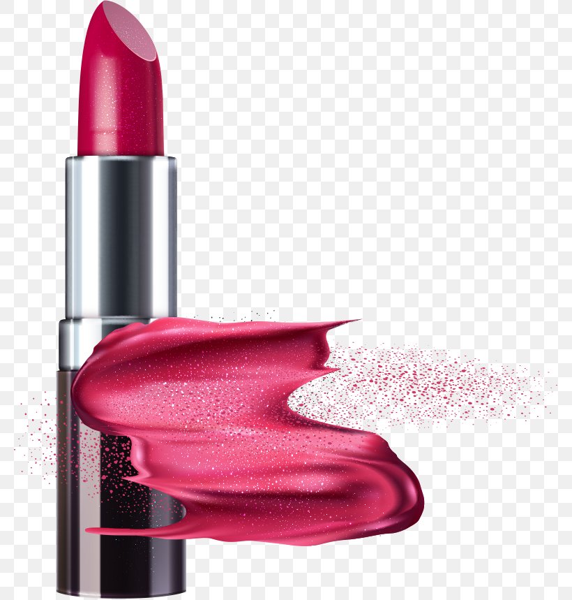 Lipstick Cosmetics, PNG, 779x859px, Lipstick, Beauty, Cosmetics, Gloss, Health Beauty Download Free