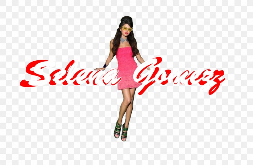 Logo Shoe Text Messaging Font Selena Gomez, PNG, 1483x970px, Watercolor, Cartoon, Flower, Frame, Heart Download Free