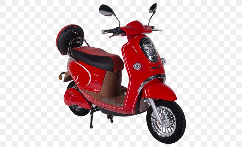 Moped Scooter Vespa Engine Displacement Mondial, PNG, 750x500px, Moped, Cylinder, Engine, Engine Displacement, Fourstroke Engine Download Free