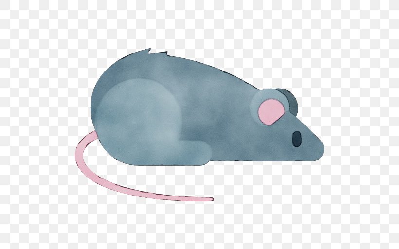 Mouse Cartoon, PNG, 512x512px, Rat, Computer Mouse, Mad Catz Rat M, Mouse, Muridae Download Free