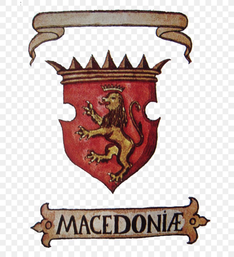 National Emblem Of The Republic Of Macedonia Heraldry Denes Nad Makedonija Coat Of Arms Skopje, PNG, 675x900px, Heraldry, Coat Of Arms, Emblem, Flag Of The Republic Of Macedonia, Logo Download Free