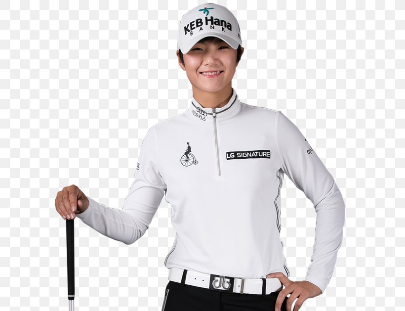 Park Sung-hyun LPGA United States Women's Open Championship Women's PGA Championship ANA Inspiration, PNG, 600x629px, 2018 Ana Inspiration, Lpga, Ana Inspiration, Danielle Kang, Golf Download Free