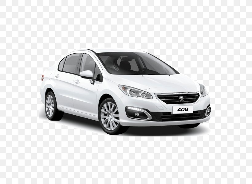 Peugeot 308 Car Peugeot 307 Citroën C4, PNG, 600x600px, Peugeot, Automotive Design, Automotive Exterior, Bumper, Car Download Free