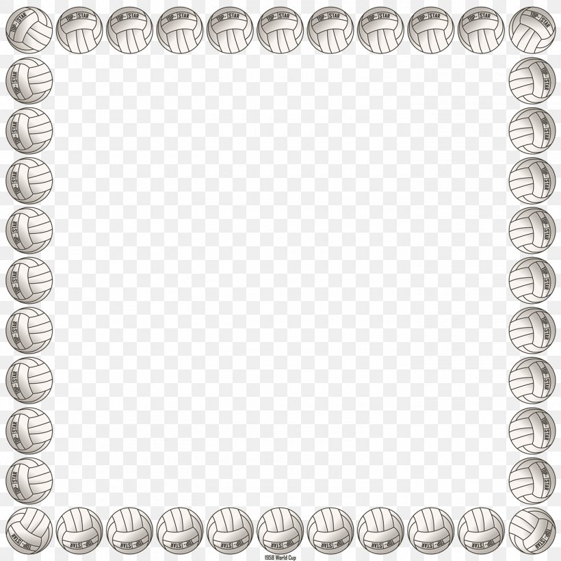 Picture Frames Body Jewellery Line Chain, PNG, 1400x1400px, Picture Frames, Area, Black And White, Body Jewellery, Body Jewelry Download Free