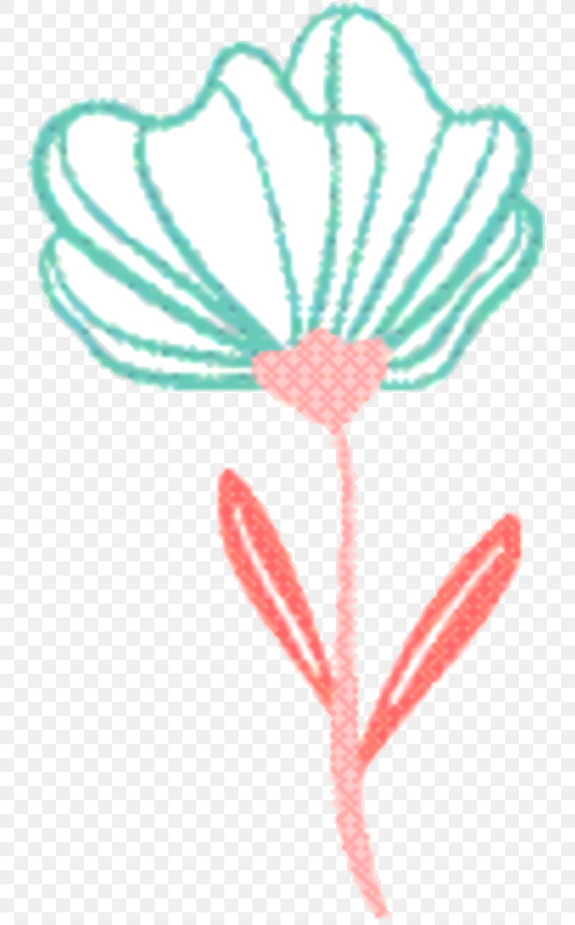 Pink Flower Cartoon, PNG, 770x1318px, Petal, Flower, Herbaceous Plant, Leaf, Pedicel Download Free