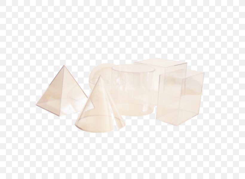 Plastic, PNG, 600x600px, Plastic Download Free