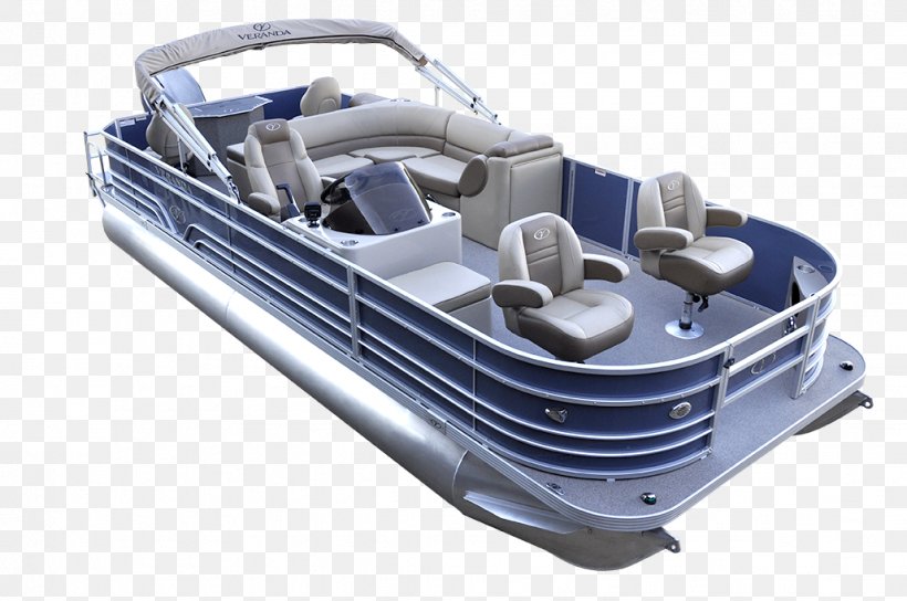 Pontoon Yacht Lowe Boats Bass Boat, PNG, 1029x683px, Pontoon, Automotive Exterior, Bass Boat, Bass Fishing, Boat Download Free