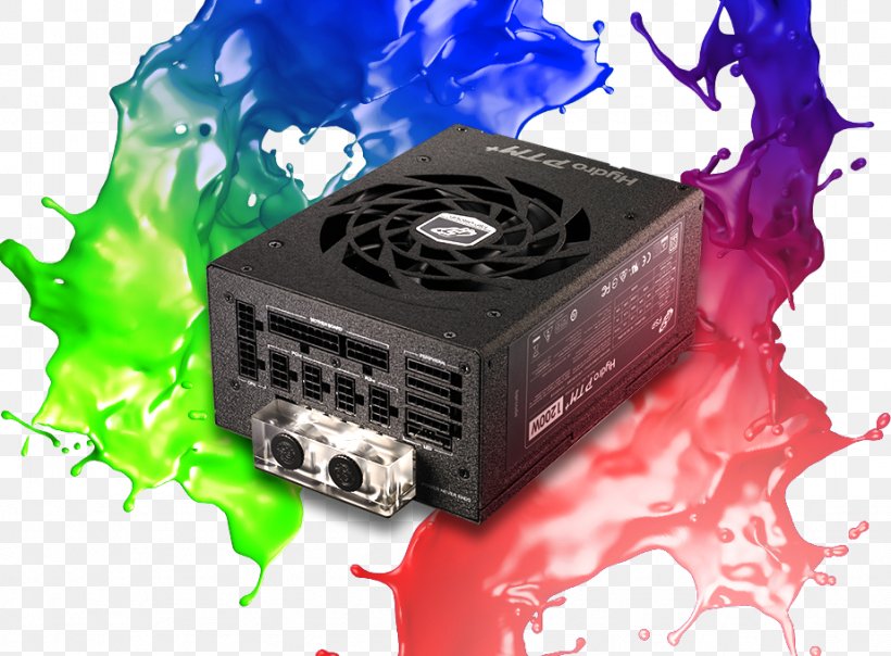 Power Supply Unit Power Converters FSP Group Water Cooling ATX, PNG, 923x680px, 80 Plus, Power Supply Unit, Ac Adapter, Atx, Blindleistungskompensation Download Free