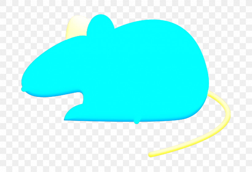 Rat Icon Insects Icon Rodent Icon, PNG, 1176x802px, Rat Icon, Aqua, Blue, Green, Insects Icon Download Free