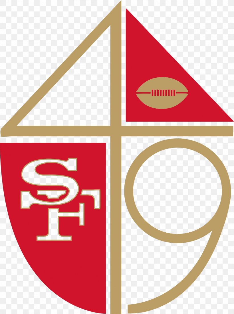 San Francisco 49ers NFL Los Angeles Rams Chicago Bears Logo, PNG, 1579x2111px, San Francisco 49ers, American Football, Area, Brand, Buffalo Bills Download Free