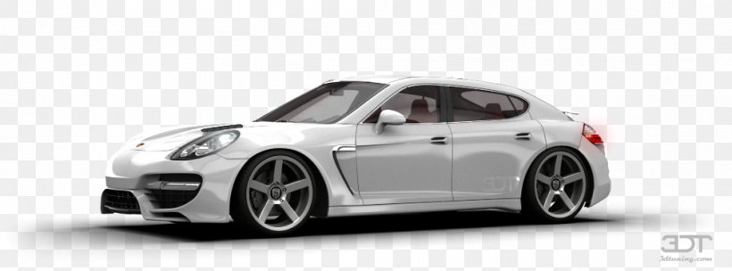 SEAT Ibiza City Car Volkswagen, PNG, 1004x373px, Seat, Audi A1, Auto Part, Automatic Transmission, Automotive Design Download Free