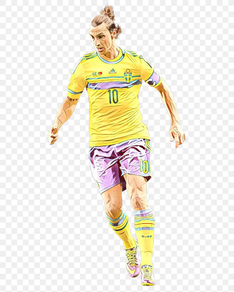 Soccer Cartoon, PNG, 542x1024px, Football, Football Player, Jersey, Outerwear, Player Download Free