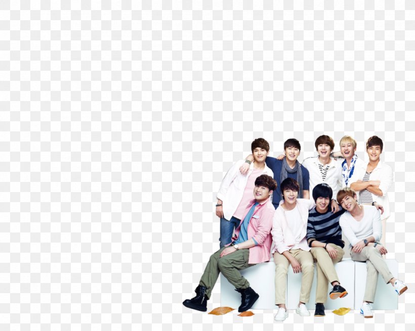 Super Show 4 Super Junior Desktop Wallpaper K-pop Lotte Duty Free, PNG, 1024x819px, Super Show 4, Big Bang, Bigbang, Child, Computer Monitors Download Free