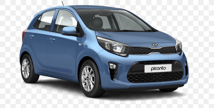 Suzuki Ertiga Car Maruti Kia Motors Hyundai Motor Company, PNG, 1229x622px, Suzuki Ertiga, Automotive Design, Automotive Exterior, Brand, Car Download Free